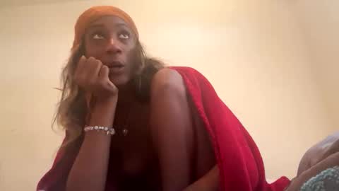 Squirt gawdess online show from April 22, 9:45 pm