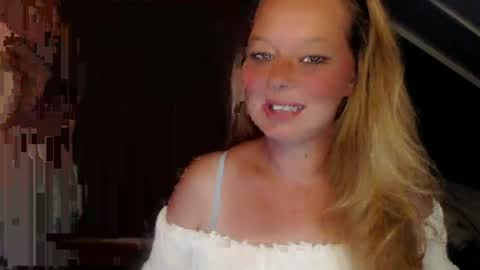 squirtlady89 online show from August 1, 8:00 pm