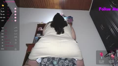 Wanda online show from June 22, 3:25 am