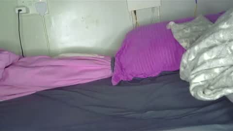 Snapshot of squirtqueen333 chatting on February 11, 10:28 pm shana online show from February 11, 10:28 pm