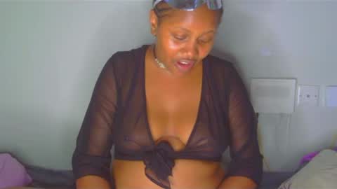 Snapshot of squirtqueen333 chatting on February 8, 7:16 pm shana online show from February 8, 7:16 pm