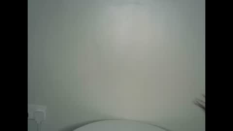 Snapshot of squirtqueen333 chatting on December 3, 10:37 am shana online show from December 3, 10:37 am