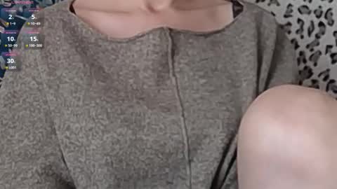 Snapshot of squirtyeleanor chatting on October 18, 9:45 am SquirtyEleanor online show from October 18, 9:45 am