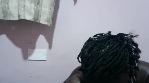 squirtypussie online show from July 14, 2:05 am