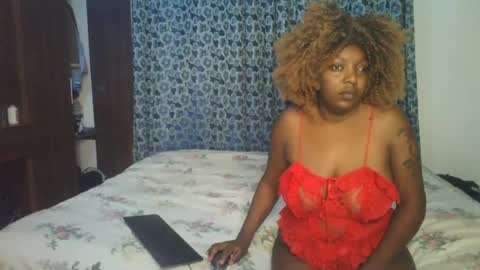 Sexy muna online show from June 17, 7:43 am