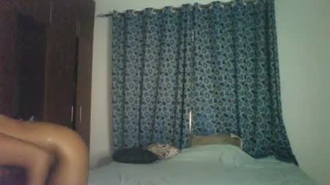 Sexy muna online show from July 3, 8:31 am