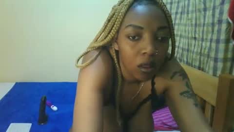 Sexy muna online show from January 8, 5:27 am