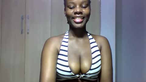 Squiter online show from November 9, 7:37 am