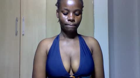 Squiter online show from November 17, 4:13 am