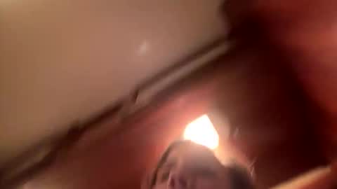 YourdirtysecretxMae online show from January 10, 2:38 am