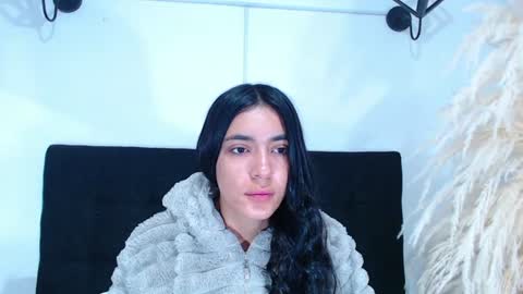 .          . online show from July 27, 11:40 am