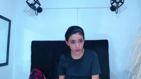 .          . online show from July 17, 12:20 pm