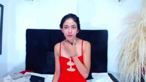 .          . online show from June 25, 11:45 am