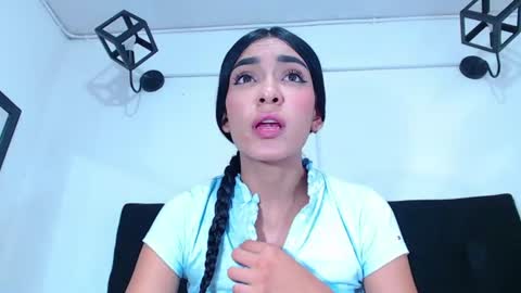 .          . online show from July 28, 6:20 pm