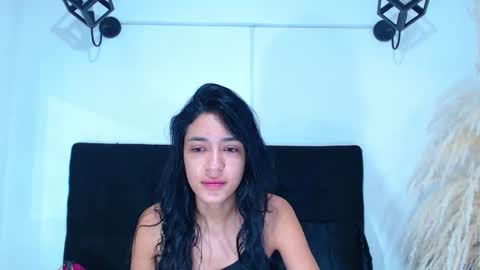 .          . online show from June 30, 11:42 am