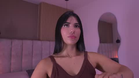 samantha online show from June 20, 7:39 pm