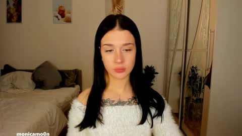 Hey guys i miss you so much  online show from October 30, 9:05 pm