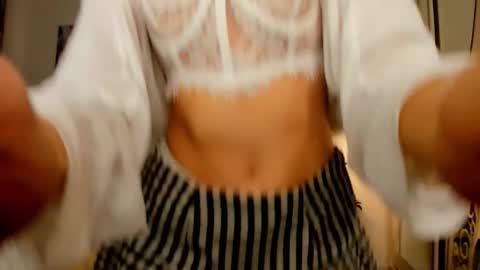 Hey guys i miss you so much  online show from December 19, 9:40 pm