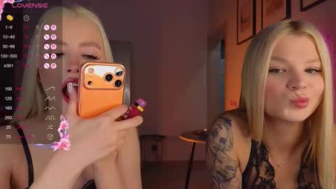 Alexandra online show from December 2, 1:40 am