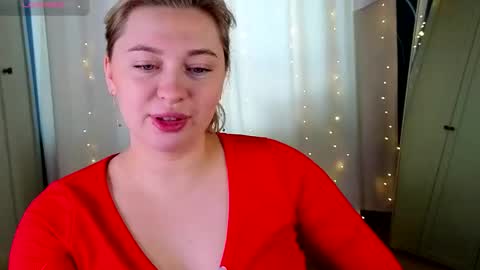 Kate online show from March 8, 11:14 am