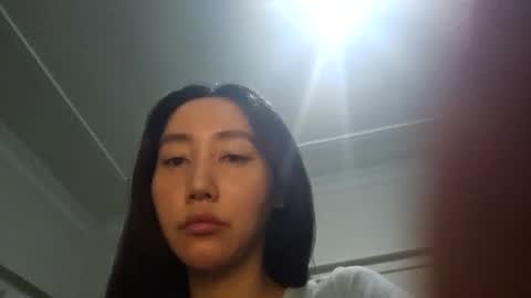 I am online show from February 28, 9:25 am
