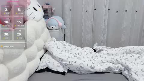 Aurora online show from January 15, 3:07 pm