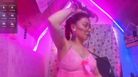 Snapshot of staacy37 chatting on January 10, 12:47 pm staacy online show from January 10, 12:47 pm