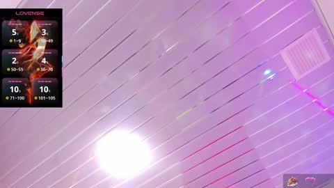 Snapshot of staacy37 chatting on October 29, 11:58 am staacy online show from October 29, 11:58 am