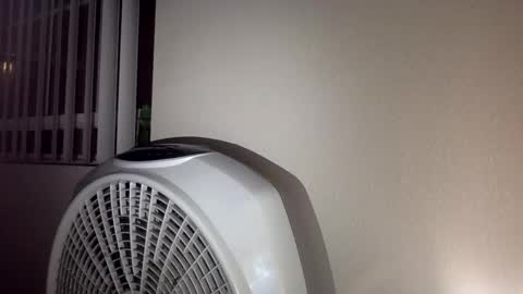 Dianaseshh online show from October 29, 6:07 am