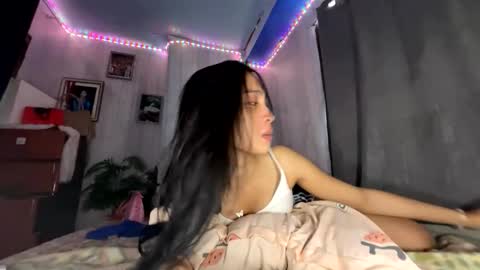 stacey_cravings online show from May 15, 11:51 pm