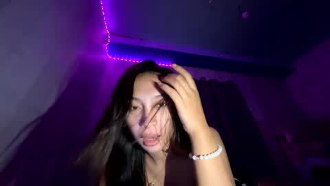 stacey_cravings online show from November 30, 2:32 pm