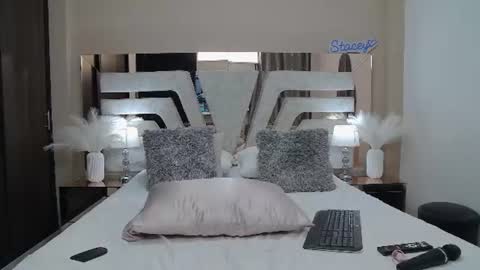  Stacey  online show from July 30, 1:50 am