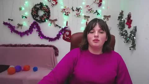 Stacey online show from January 8, 6:50 am