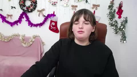 Stacey online show from December 21, 6:50 am