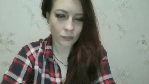 staceywellsx online show from March 17, 10:47 pm