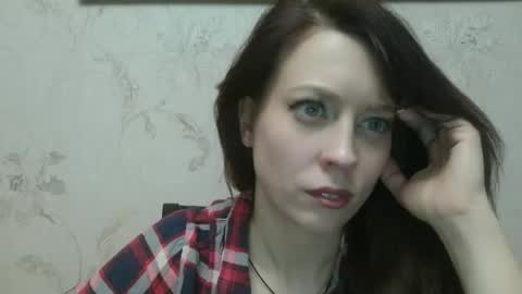 staceywellsx online show from March 6, 8:59 pm