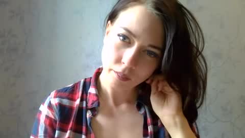 staceywellsx online show from August 4, 12:22 pm