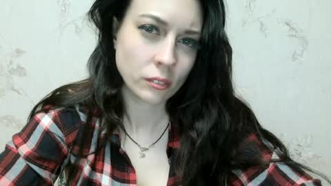 staceywellsx online show from June 11, 9:33 pm