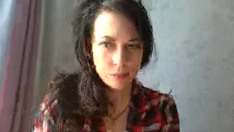 staceywellsx online show from June 14, 8:47 am