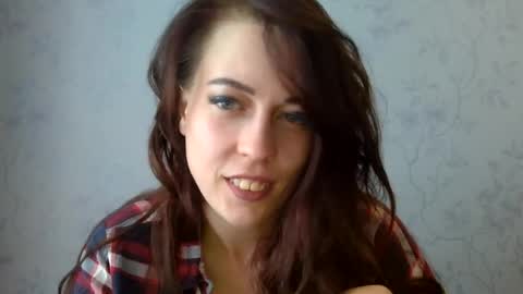 staceywellsx online show from August 2, 9:34 am