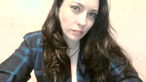 staceywellsx online show from June 18, 10:14 pm