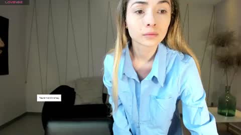 Stacy Woods online show from July 1, 10:59 am