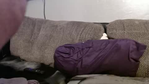 Sinserity online show from March 15, 12:18 pm