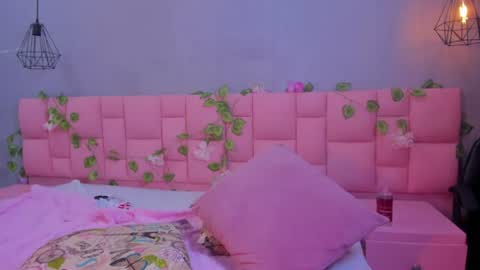 stacy online show from July 25, 2:18 am