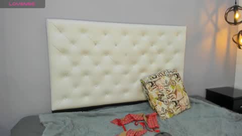 stacy online show from September 30, 4:07 am