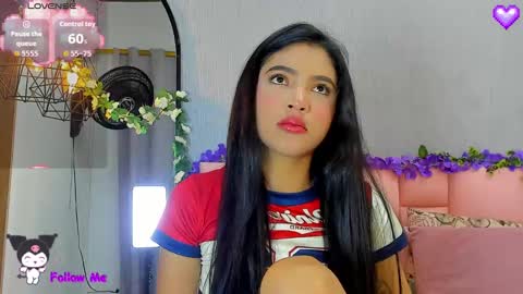 stacy online show from March 19, 9:52 pm