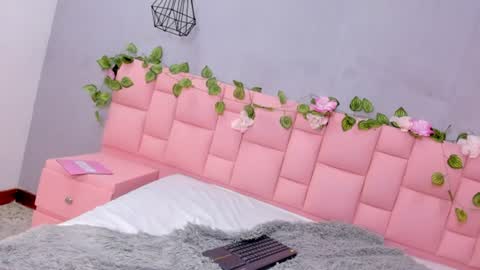 stacy online show from June 23, 10:08 pm