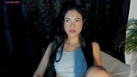 stacy online show from October 8, 9:24 am