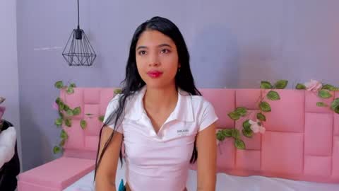 stacy online show from July 2, 8:26 pm