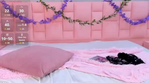 stacy online show from May 15, 11:18 pm